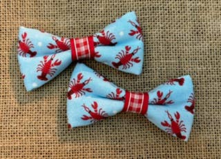 MINI SIZE Lobsters