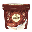Hoggin' Dogs Ice Cream Mix Sample Pack - All 4 Flavors