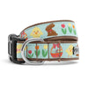 Hoppy Easter Collar