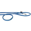 Comfort Microfiber Dog Leash - Round Lead