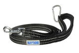 Dog Lead Pensacola Bay Dog Leash