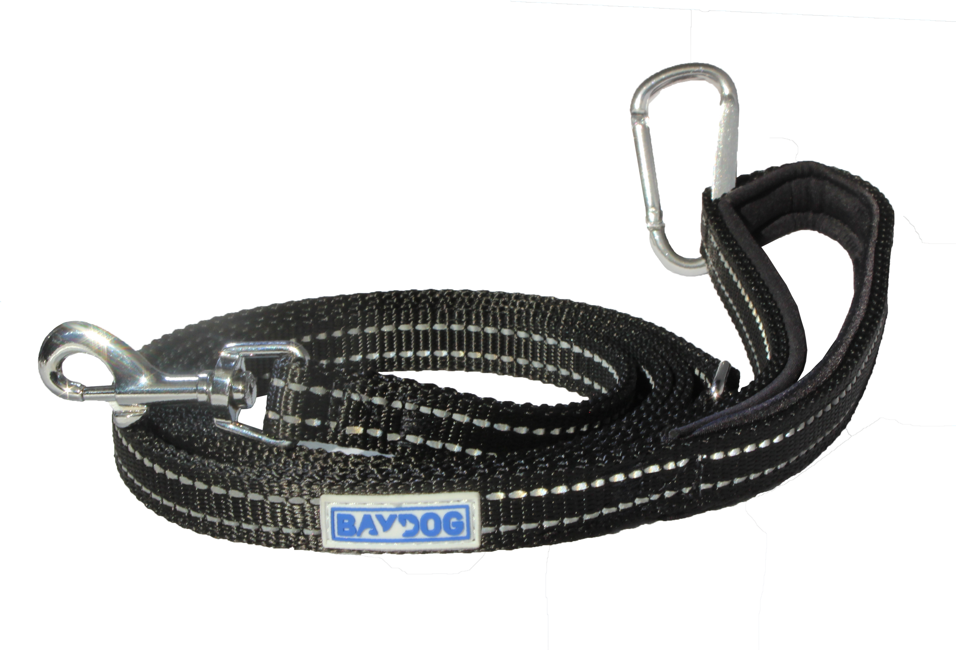 Dog Lead Pensacola Bay Dog Leash