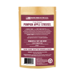 Granola BARK Pumpkin Apple Streusel 10oz