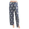 Westie Pajama Bottoms