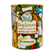 Dog Lover's Garden Grocan Seed Kit