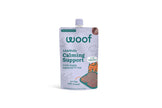 Dog Treat Calming support LickWells Treat