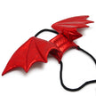 Dog or Cat Dragon Wings Costume