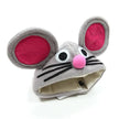 Mouse Dog or Cat Costume Hat