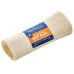 Beef Bone 5-6