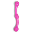 Dog Toy Zwig® for Play, Tug, and Fetch Floating Toy
