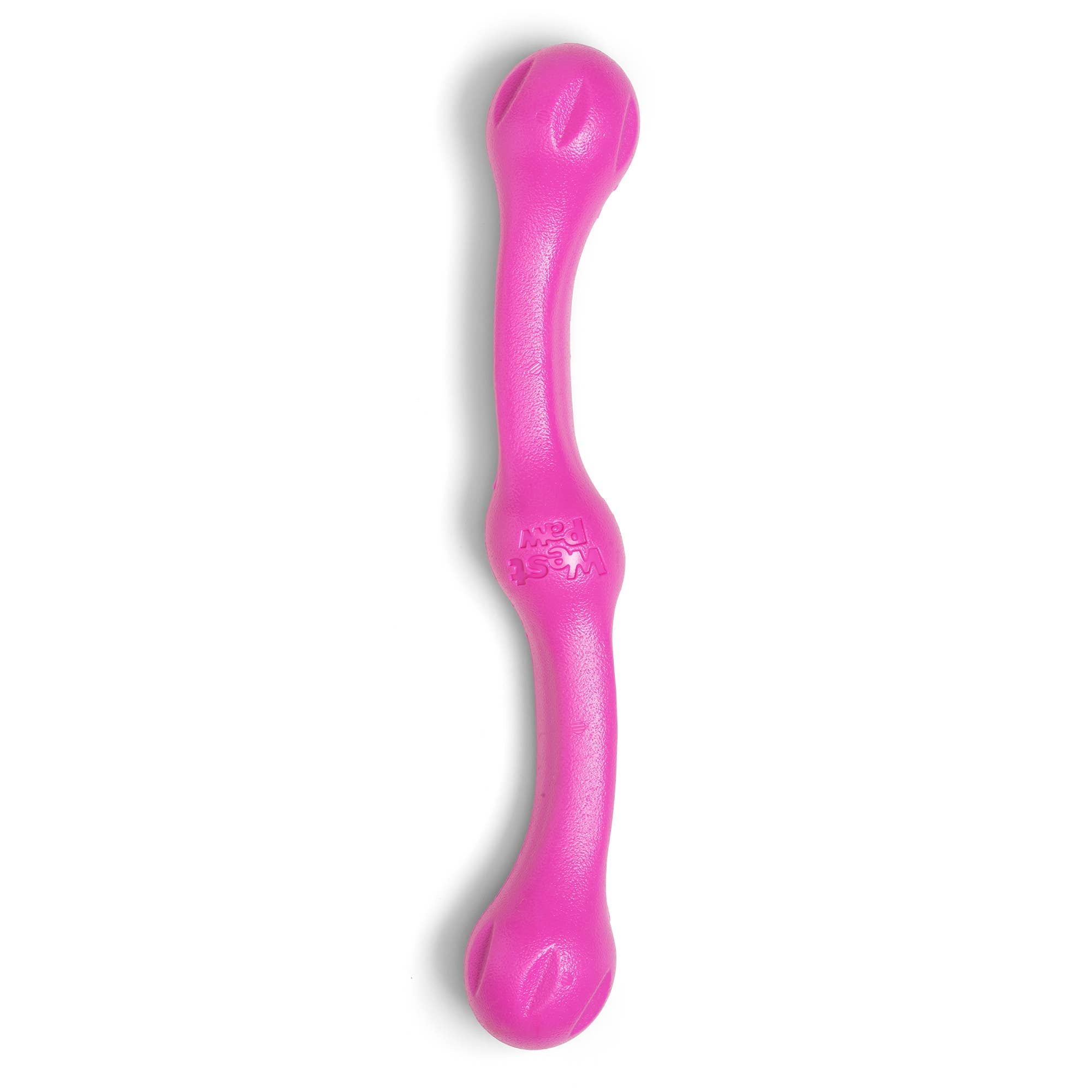 Dog Toy Zwig® for Play, Tug, and Fetch Floating Toy