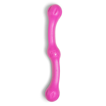 Dog Toy Zwig® for Play, Tug, and Fetch Floating Toy