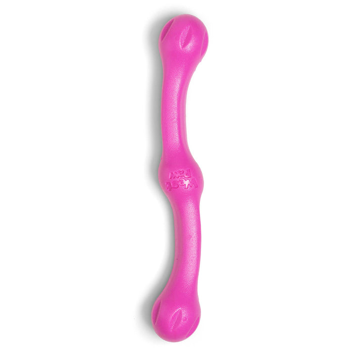 Dog Toy Zwig® for Play, Tug, and Fetch Floating Toy