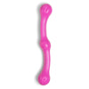 Dog Toy Zwig® for Play, Tug, and Fetch Floating Toy