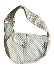 Pet Sling Carrier- the 