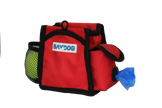 Pack-N-Go Bag