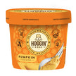 Hoggin' Dogs Ice Cream Mix Sample Pack - All 4 Flavors