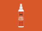 The Only Between Bath Spray Dogs Need - Apple & Pumpkin