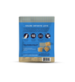 Cat Treat GivePet Purrfect Cast Freeze Dried Cat Treats