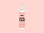 The Only Bitter Anti Chew Spray Dogs May Need