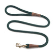 Snap Leash - 1/2