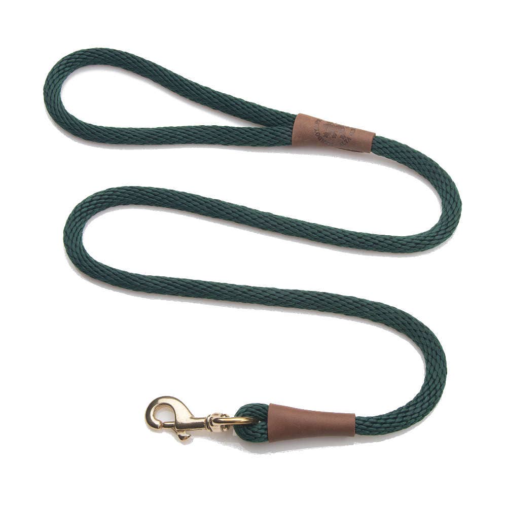 Snap Leash - 1/2