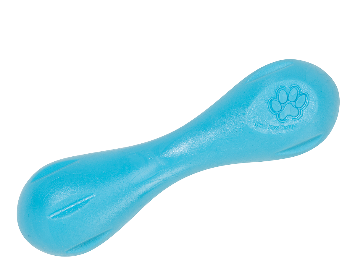 Hurley® Dog Toy for Chew, and Fetch