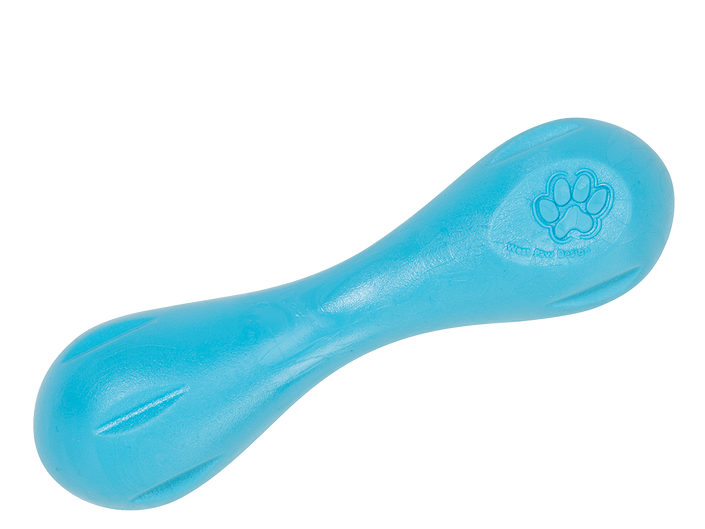 Dog Toy Hurley® Stick for Chew, and Fetch Floating Toy