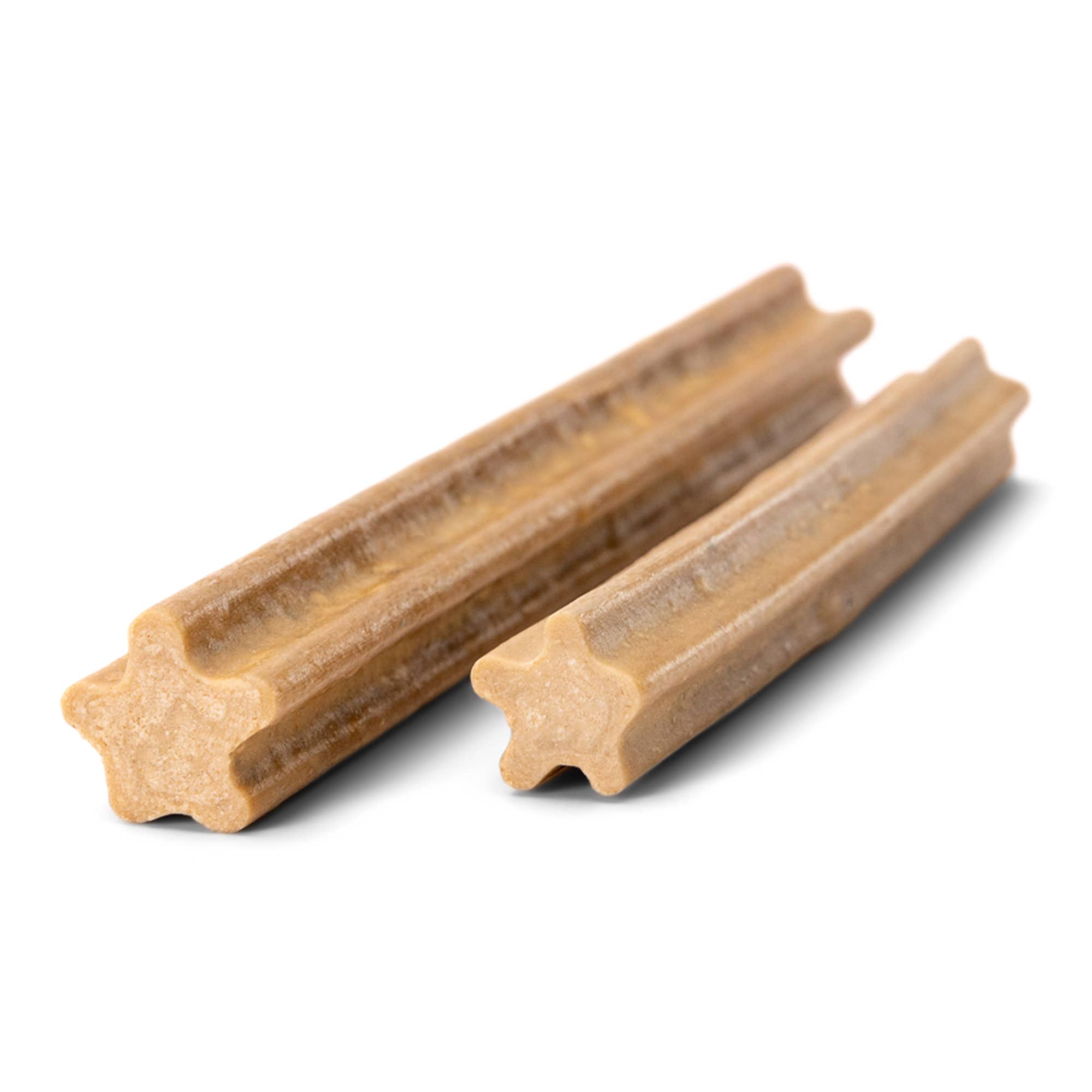 Dog Treat Dental Sticks Natural Treat