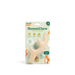 Dog Toy Infinity Chew Natural HonestChew Toy