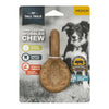 Wobbler Chew Dog Toy - Medium