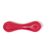 Hurley® Dog Toy for Chew, and Fetch