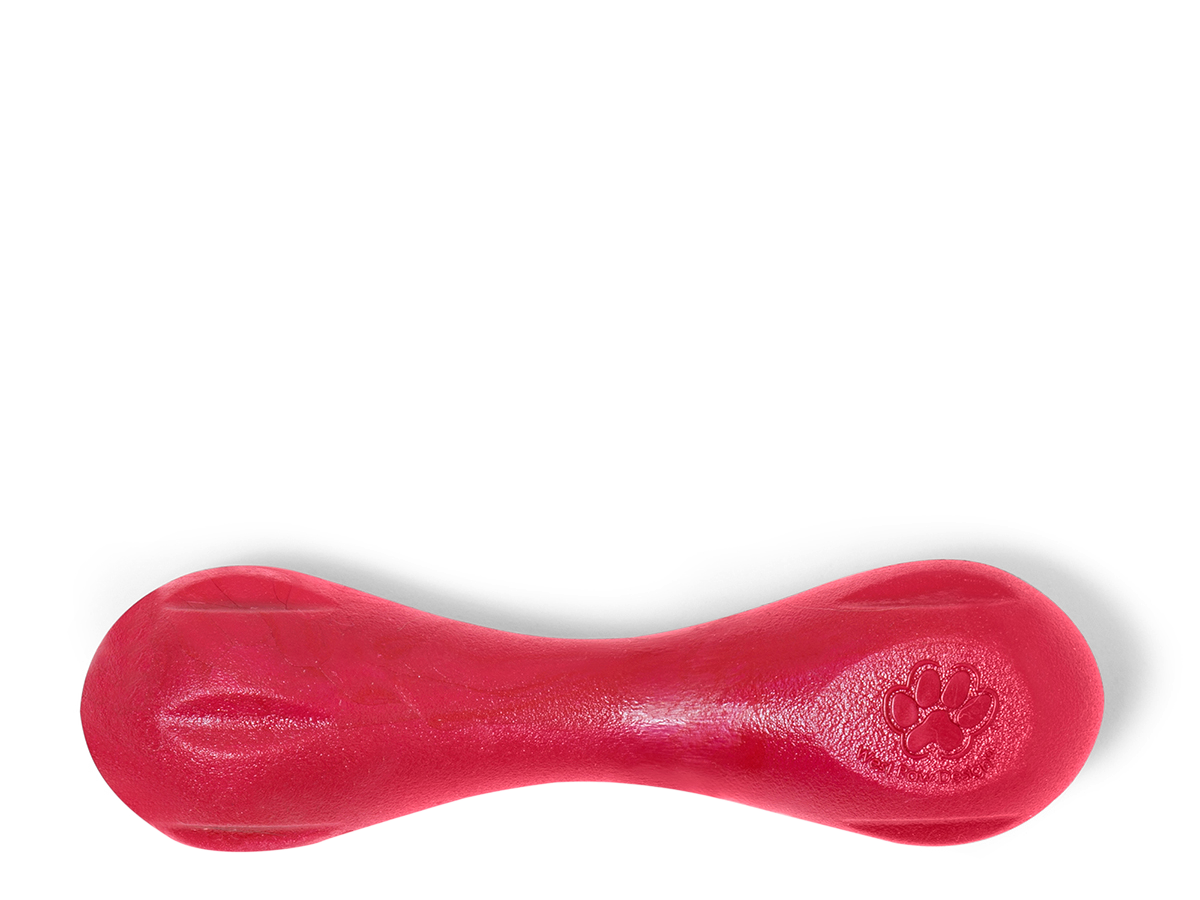 Hurley® Dog Toy for Chew, and Fetch