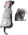 Bunny Dog Hoodie