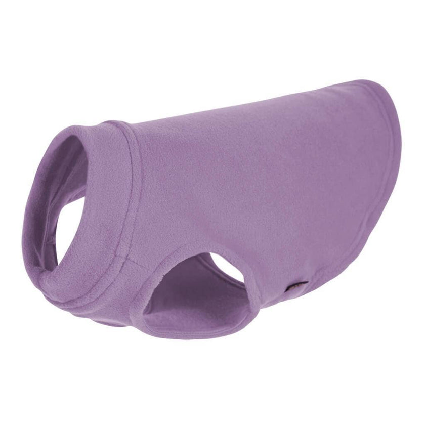 Stretch Fleece Vest Pet Sweater for Dogs
