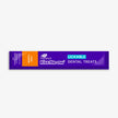 Ark Naturals Lickable Kiss Me-Ow Tuna Cat Treat 2oz