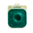 LickMat Dog Toy