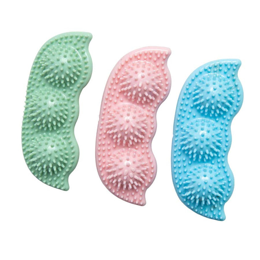 SnugArooz Pea Podz - Green -5