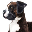 Bob The Boxer | 31 Inch Stuffed Animal Plush