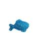 Hip Doggie -  Organic Vegetable Dental Toy - Fish