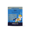Cat Treat GivePet Purrfect Cast Freeze Dried Cat Treats