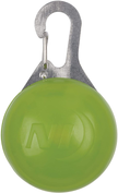 Nite Ize SpotLit Collar Light - Lime