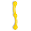 Dog Toy Zwig® for Play, Tug, and Fetch Floating Toy