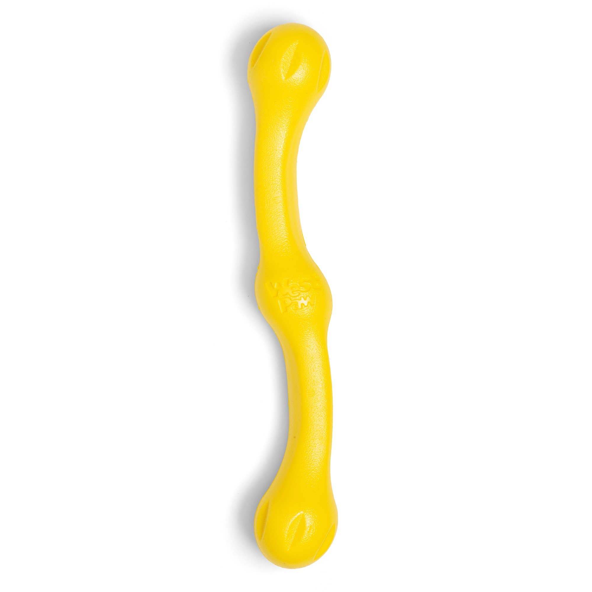 Dog Toy Zwig® for Play, Tug, and Fetch Floating Toy
