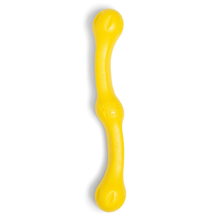 Dog Toy Zwig® for Play, Tug, and Fetch Floating Toy