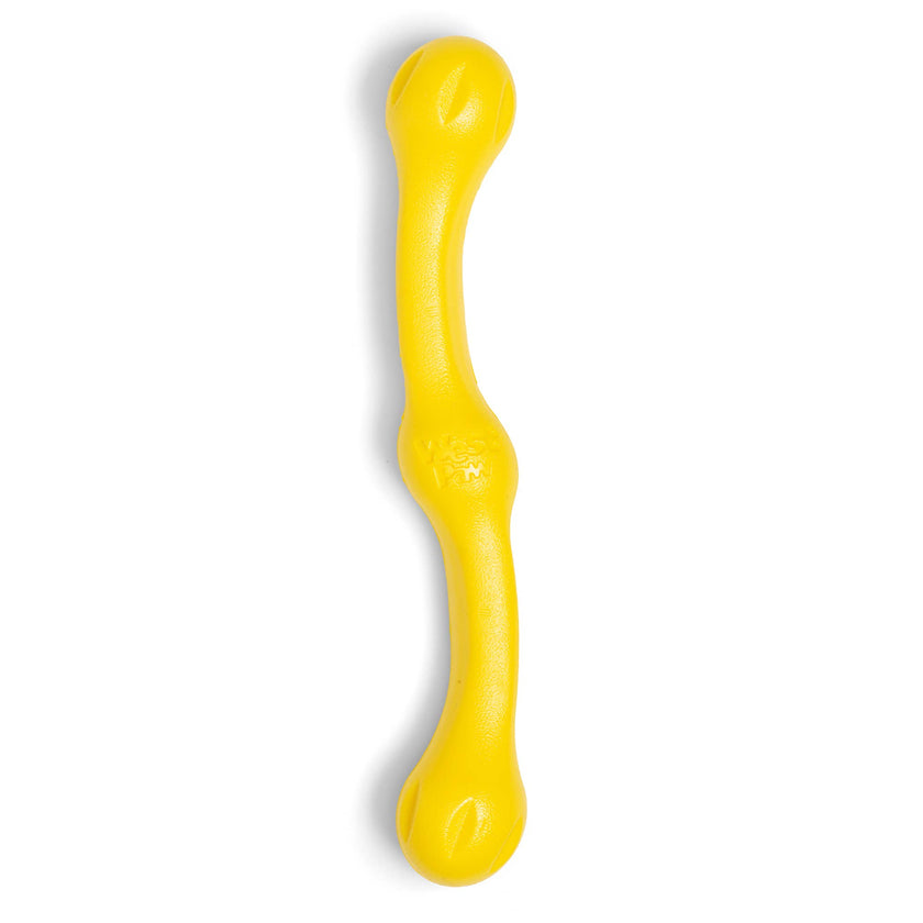 Dog Toy Zwig® for Play, Tug, and Fetch Floating Toy