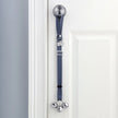 Assorted Poochie Bells – Potty Training Doorbells for Dogs