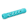 Totally Pooched Huff'n Puff Stick Rubber 10 x 2