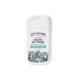 Pet~Pourri Pet Odor Freshener 1oz Pockets