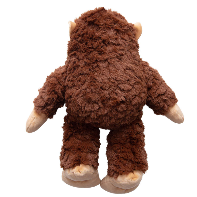 SnugArooz Billy the Big Foot